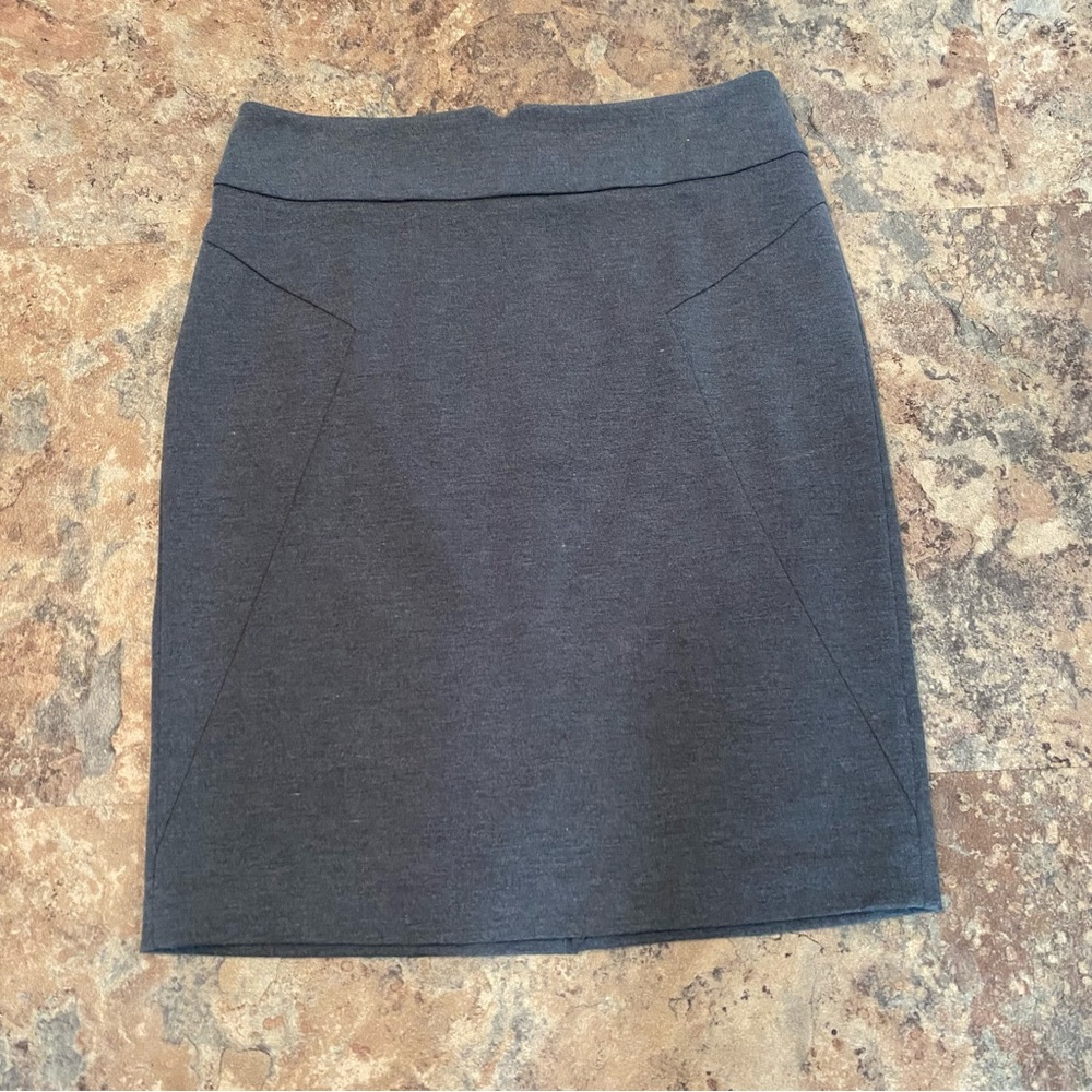 Grace Elements Skirt - image 2